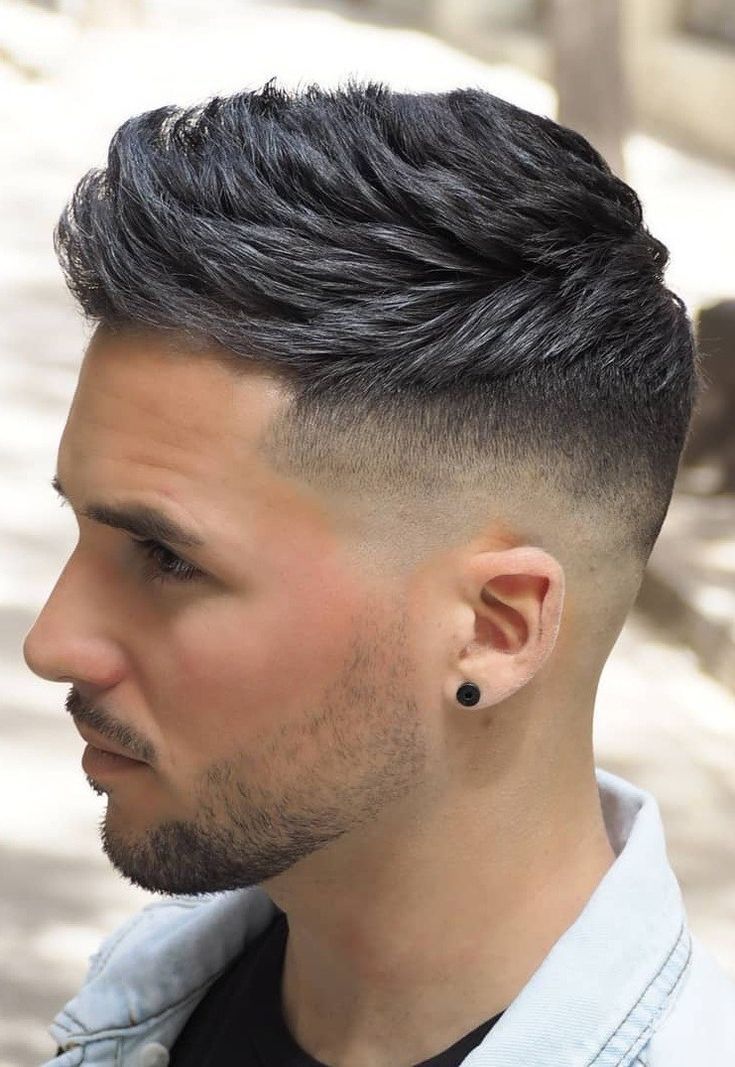 Antes